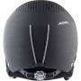 Kinder Skihelm Alpina Zupo