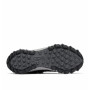 Herrenschuhe Columbia Peakfreak™ II Outdry Leather