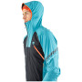Herren Softshell-Jacke Dynafit Speed Softshell Jkt M