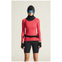 Damen-Funktionsshirt Craft Active Extreme X LS