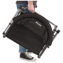 Campingstuhl Outwell Campana