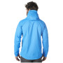 Herrenjacke Berghaus LT Speed HS M