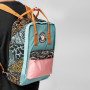 Rucksack Fjällräven Kånken Art Plus