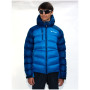 Herren-Winterjacke Sir Joseph Ladak Man