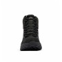 Damen Winterschuhe Columbia Burnsider™ Omni-Heat Infinity™