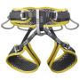Klettergurt Ocún Webee Quattro