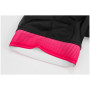 Damen-Radhose Etape Livia 2.0