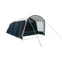 Aufblaszelt Outwell Hayward Lake 4ATC