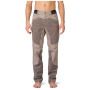 Herrenhose Rafiki Ledge