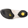 Damen Kletterschuhe La Sportiva Solution Women 2024