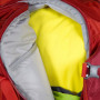 Rucksack Osprey Porter 46