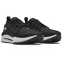 Herrenschuhe Under Armour Phantom X
