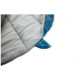 Deckenschlafsack Vango Kanto Single Quad