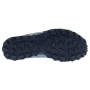 Damenschuhe Inov-8 Trail Talon 290 W