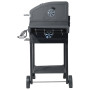 Grill Cattara Royal