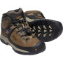 Kinderschuhe Keen Targhee MID WP Y