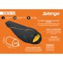 Schlafsack Vango Zenith 75