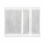 Handwärmer Warg Frost Hands Warmer