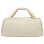 Sporttasche Under Armour Undeniable 5.0 Duffle MD