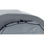 Seitenplane Outwell Event Lounge M Side Wall