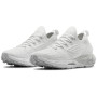 Damenschuhe Under Armour W Hovr Phantom 2