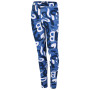 Kinder-Thermounterwäsche Dare 2b Pow Baselayer Set