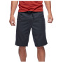 Herrenshorts Black Diamond M Notion Shorts 2023