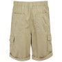 Damenshorts Regatta Shorebella Shorts