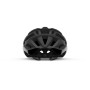 Fahrradhelm Giro Agilis