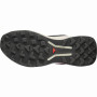 Damen Laufschuhe Salomon Genesis 2 Gtx W