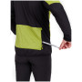 Herrenjacke High Point Brilant Hybrid