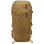 Rucksack Thule AllTrail X 35L