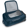 Reisekoffer Osprey Rolling Transporter 60