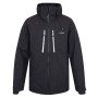 Herrenjacke Husky Nicker M