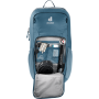 Rucksack Deuter Bike I 20 (2024)