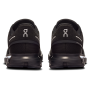 Herrenschuhe On Running Cloud 6