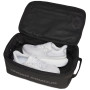 Skischuhtasche Under Armour UA Hustle Shoe Bag