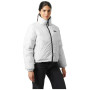 Damenjacke Helly Hansen W Yu 23 Reversible Puffer