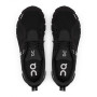 Damen Laufschuhe On Running Cloud 5 Waterproof