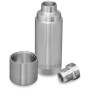 Thermokanne Klean Kanteen TKPro 25oz 0,75 l