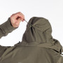 Herren Softshell-Jacke Northfinder Tom