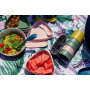 Picknick-Set Light My Fire Picnic for 4
