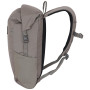 Rucksack Hannah Renegade 20