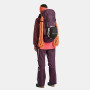 Rucksack Ortovox Peak Light 30 S