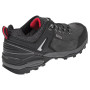 Schuhe Bennon Salvador 02 Low