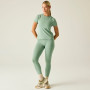Damen-Leggings Dare 2b Power Legging
