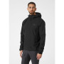 Herrenjacke Helly Hansen Banff Shell Jacket
