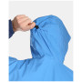 Herrenjacke Kilpi Sonna-M (2024)