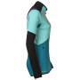 Damen Funktions-Sweatshirt Progress Territoria