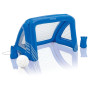 Aufblasbares Tor Intex Fun Goals Game 58507NP blau